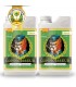 Connoisseur A+B  Grow   500 ml. Advanced Nutrients 