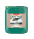 Cogr Vega B - 1 lt. Canna 