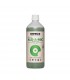Alga Mic    250 ml. Bio Bizz 