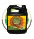 GPF Fulvic Acid  1 lt. Green Planet Nutrients 