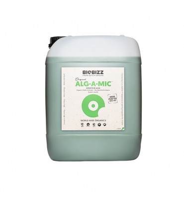 Alga Mic    250 ml. Bio Bizz 