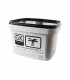 Cenizas de Palmera  500 ml. Guanokalong
