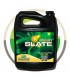 Clean Slate 1 lt. Green Planet Nutrients 