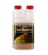 Cannazym   250 ml. Canna 