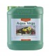 Aqua Vega A 1 lt. Canna 