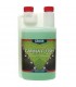 Canna Flush   250 ml. Canna 