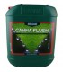 Canna Flush   250 ml. Canna 