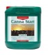 Canna Start 1 lt. Canna 
