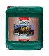 Canna Coco B -  1 lt. Canna 