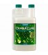 Canna Cure  Spray 750 ml.  Canna 