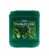 Canna Cure  Spray 750 ml.  Canna 