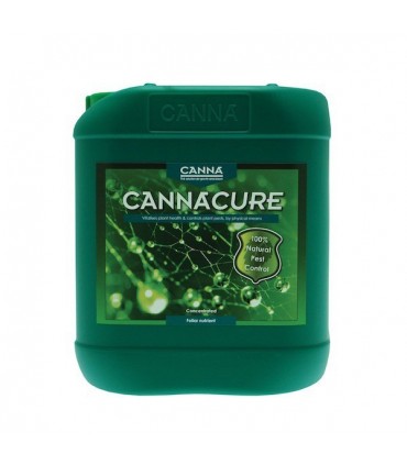Canna Cure  Spray 750 ml.  Canna 