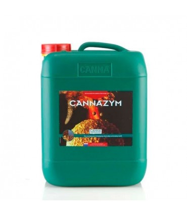 Cannazym   250 ml. Canna 