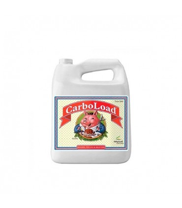 Carboload    250 ml. Advanced Nutrients 