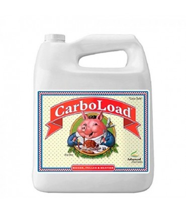 Carboload    250 ml. Advanced Nutrients 