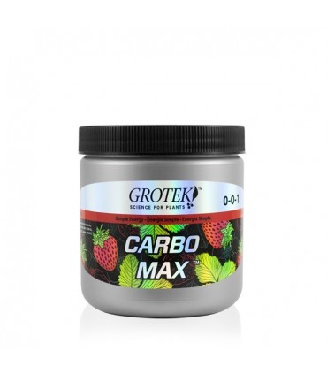 Carbo Max  100 gr. Grotek 