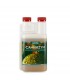 Cannazym   250 ml. Canna 