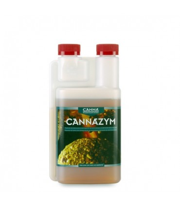Cannazym   250 ml. Canna 