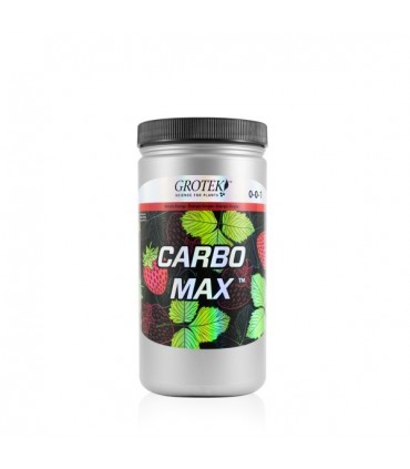 Carbo Max  100 gr. Grotek 