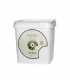 Pre Mix  5 l cubo Bio Bizz Volumen:5 l