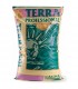Terra Profesional + PLUS 25 l Canna Volumen:25 l
