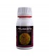Muskaria 60 ml.