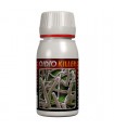 Oidio Killer 50 gr.