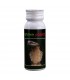 Snake Poison