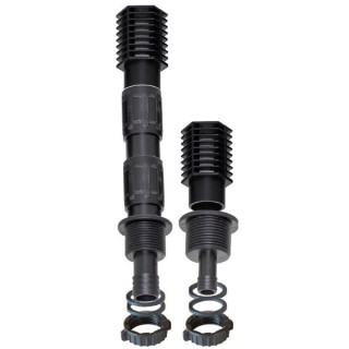 Kitt Completo Inundación Desagüe Ebb&Grow