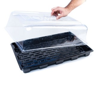 Propagador VDL 39 x 59 x 21 cm