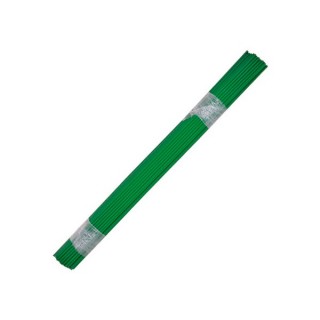 Tutor de Plantas  8 mm x  0.70 cm