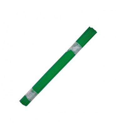 Tutor de Plantas  8 mm x  0.70 cm