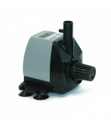 Bomba Agua Aquaking HX 2500 - 1000 lt.