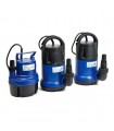 Bomba Agua AquaKing Q 2007 - 4000 lt.