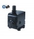 Bomba Agua BOYU FP-750 - 750 lt.