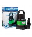 Bomba Agua Neptune Hydroponics NH-11000 - 11000 lt.