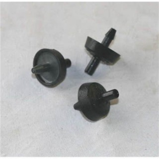 Gotero 2 l/h Autocompensante