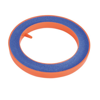 Oxigenador Anillo Ø12,5 cm