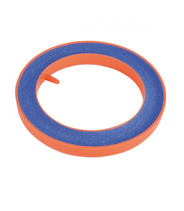 Oxigenador Anillo Ø12,5 cm