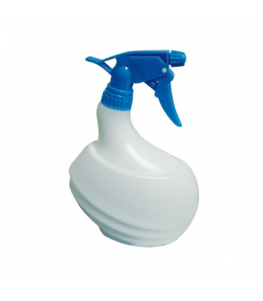 Pulverizador Manual Aquaking 1 l.