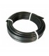 Tubo Polietileno 12 mm. - 25 m.