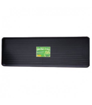 Bandeja  40 x 117 cm Garland Jumbo Garden