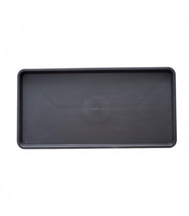 Bandeja  40 x 79 cm. Garland Maxi Garden