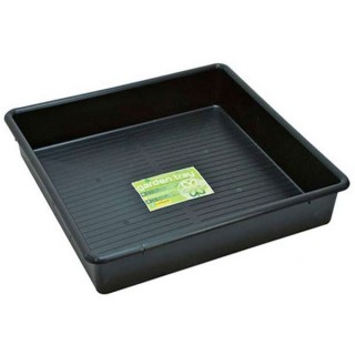 Bandeja  80 x 80 cm. Garland