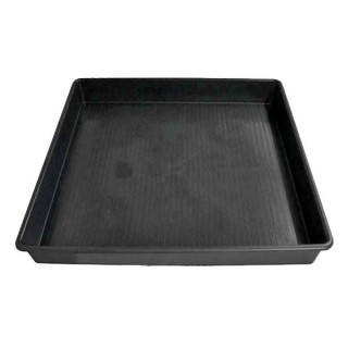 Bandeja 120 x 120 cm. Pure Factory
