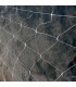 Malla Sea of Green Blanca 2 x 5 m.