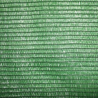 Malla Sombreo 50 % Verde 200 m2