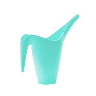 Regadera 2 LT. - Cuello Largo