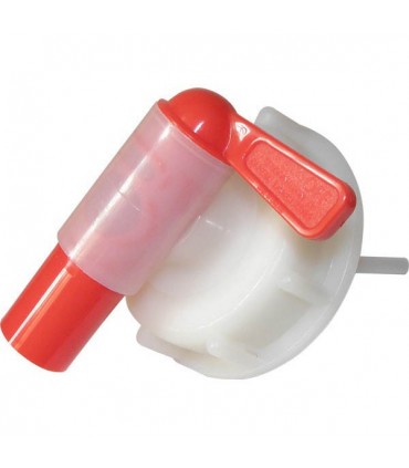 Tapon Grifo Garrafa 5/10 l