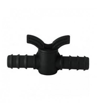 Valvula M.97 Manguito 16 mm - ref.:81092 